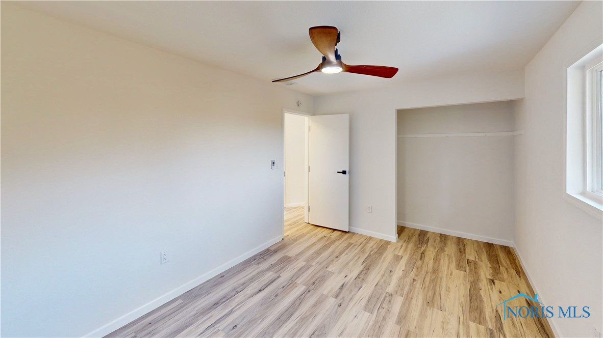 2403 Eastgate Road