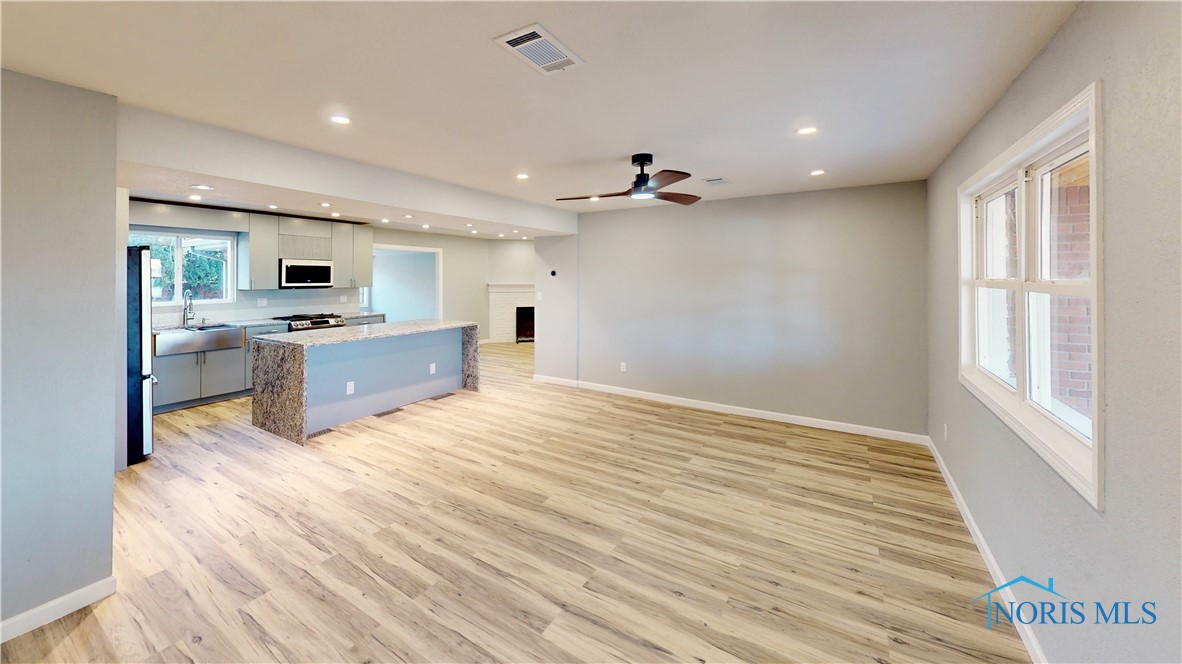 2403 Eastgate Road