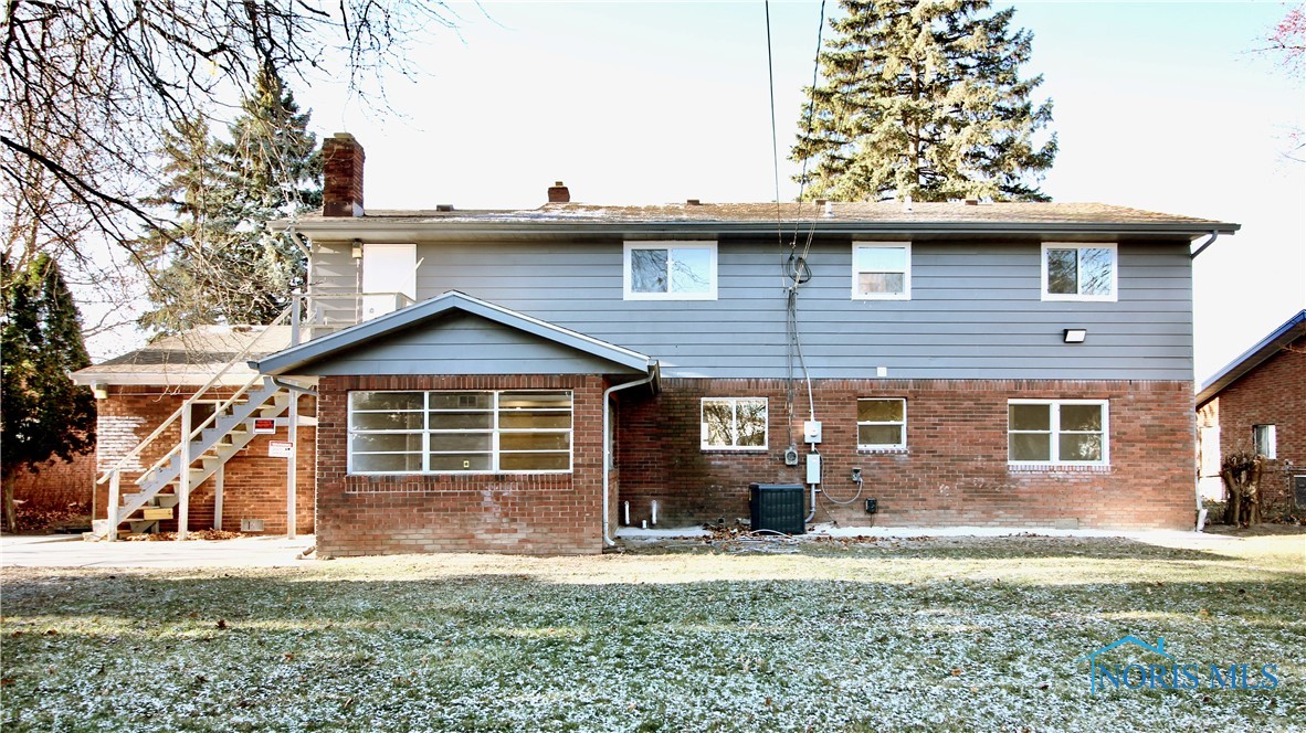 2403 Eastgate Road