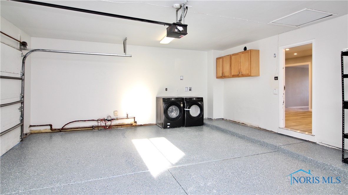 2403 Eastgate Road