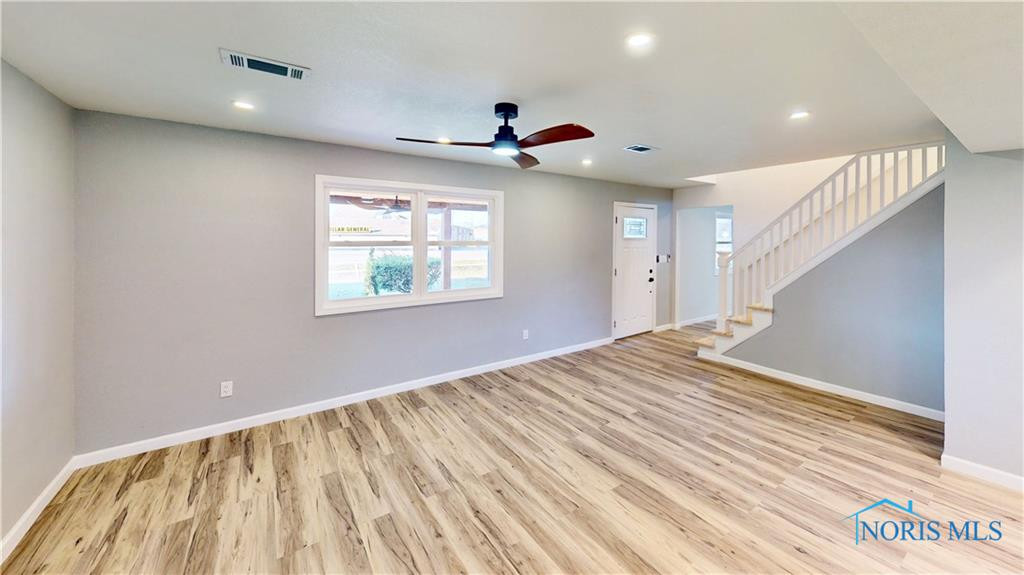 2403 Eastgate Road