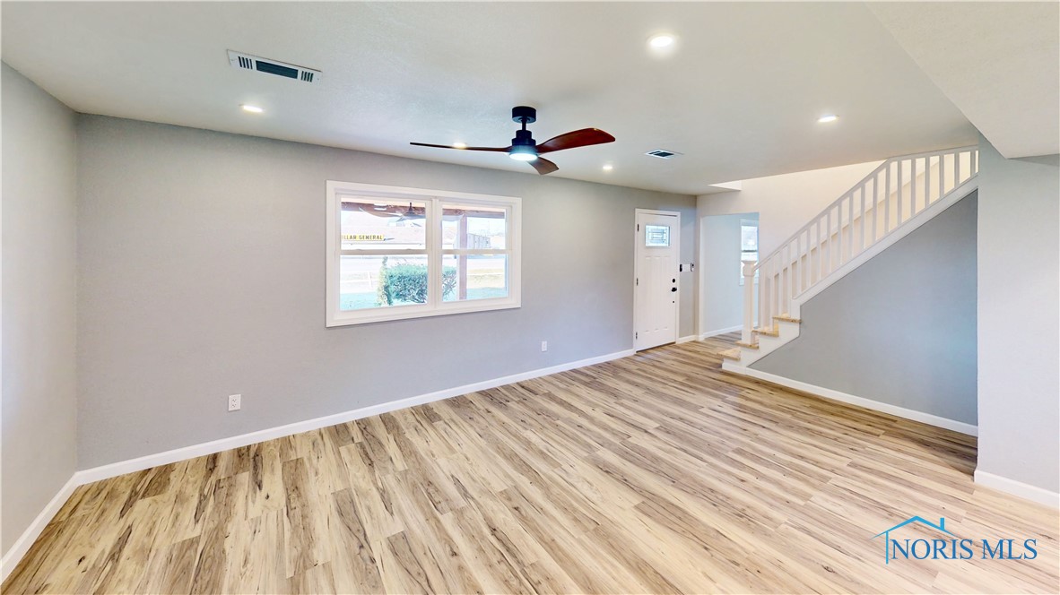 2403 Eastgate Road