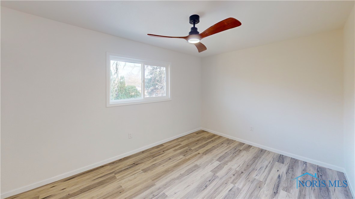 2403 Eastgate Road