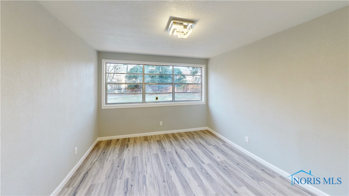 2403 Eastgate Road