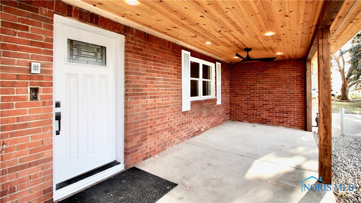 2403 Eastgate Road