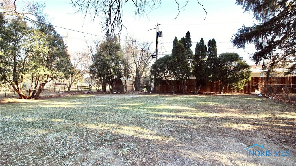 2403 Eastgate Road