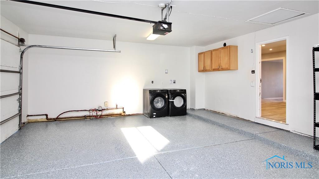 2403 Eastgate Road