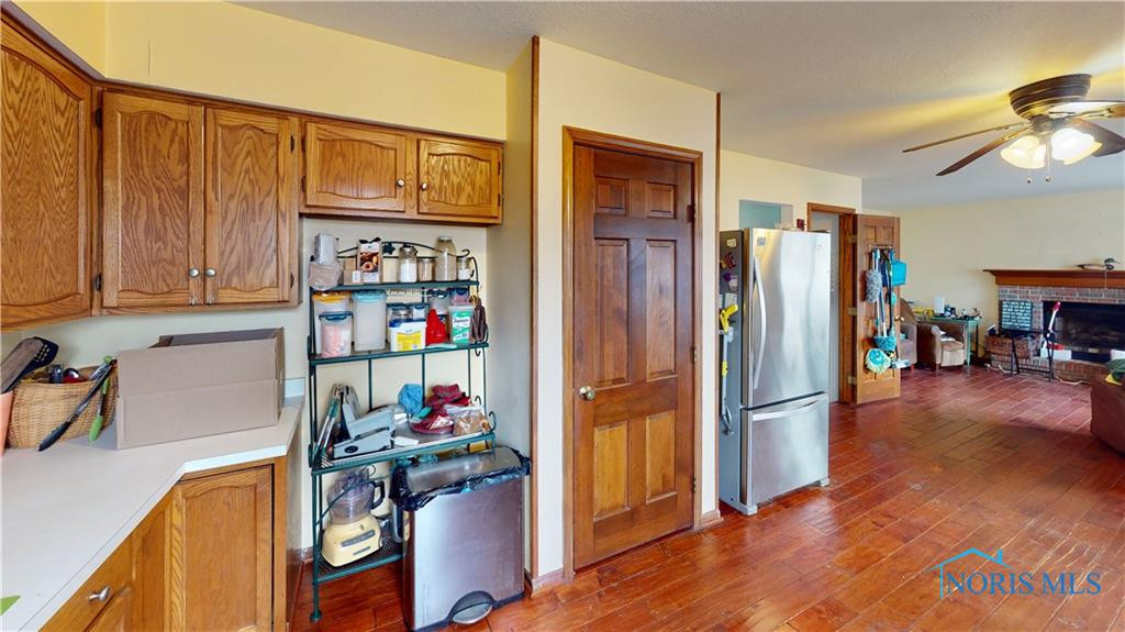 525 Ballybay Court