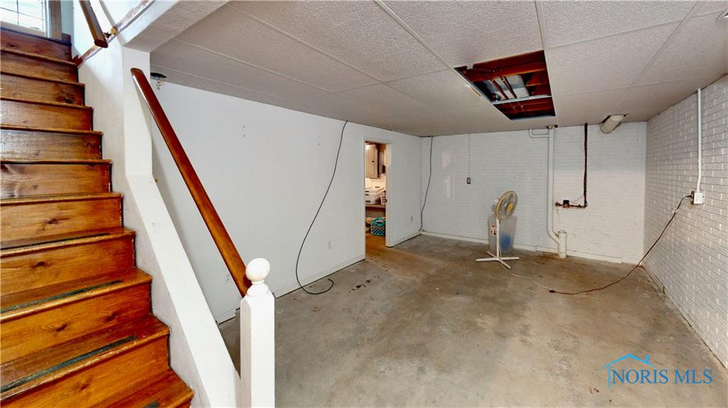 525 Ballybay Court