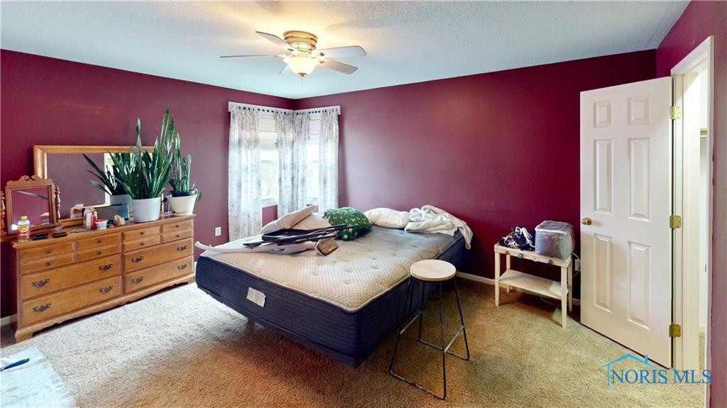 525 Ballybay Court