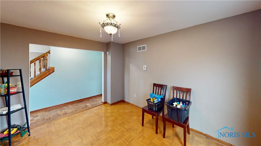 525 Ballybay Court