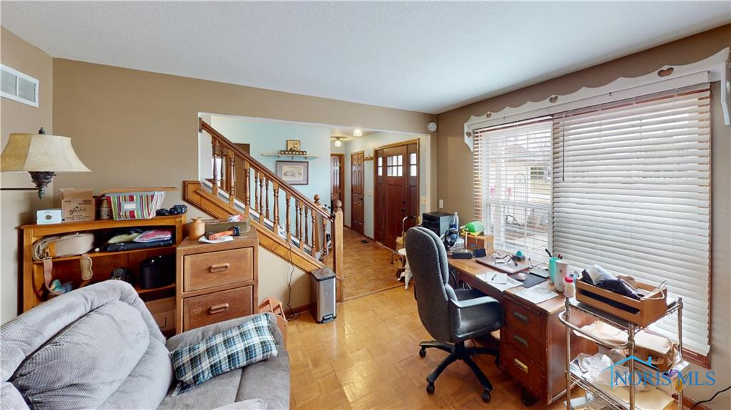 525 Ballybay Court