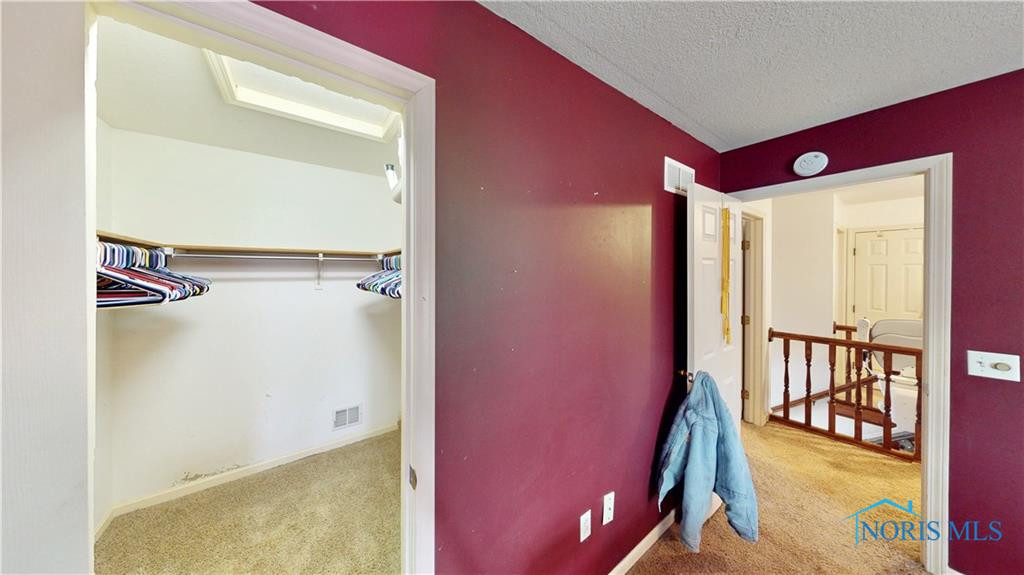 525 Ballybay Court