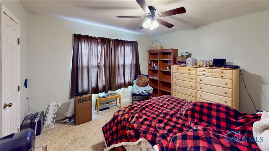 525 Ballybay Court