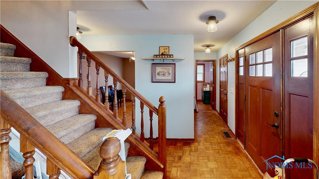 525 Ballybay Court