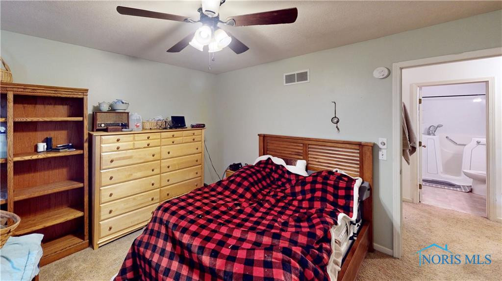 525 Ballybay Court