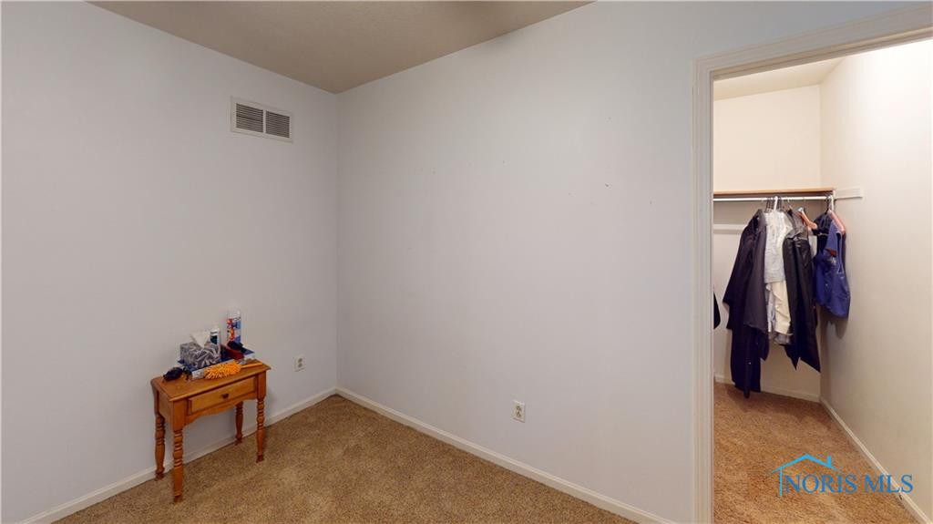 525 Ballybay Court