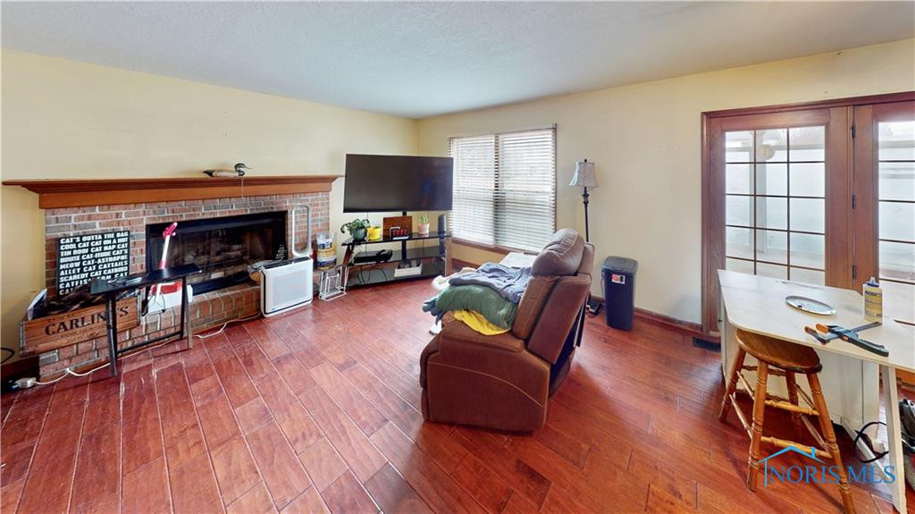 525 Ballybay Court