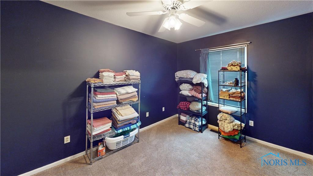 525 Ballybay Court