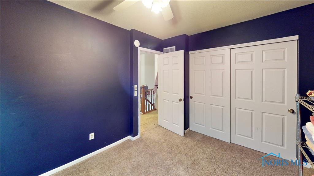 525 Ballybay Court
