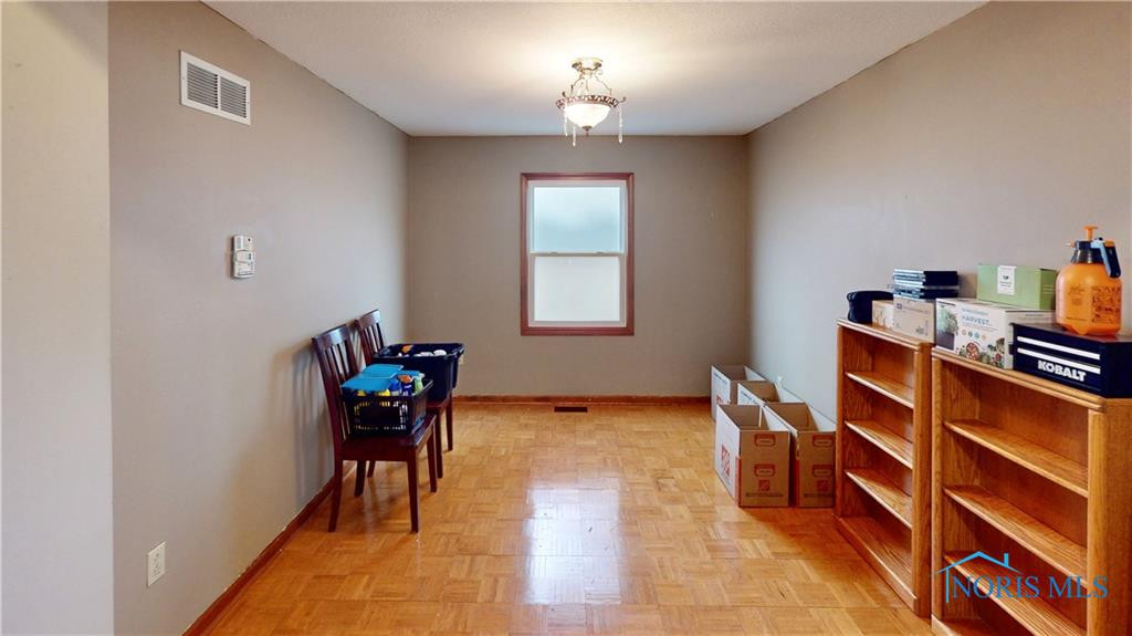 525 Ballybay Court