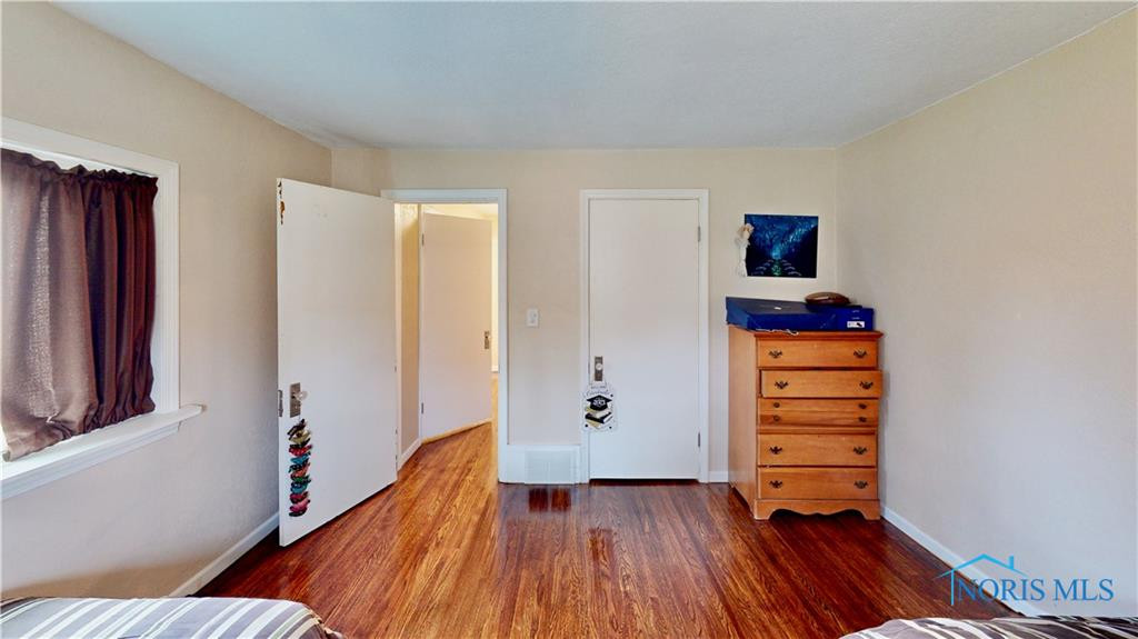 3411 Goddard Road