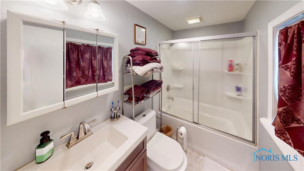 3411 Goddard Road