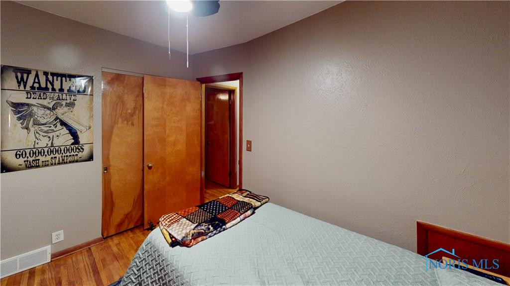 1121 Rosedale Street