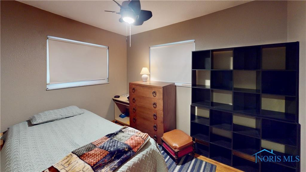 1121 Rosedale Street