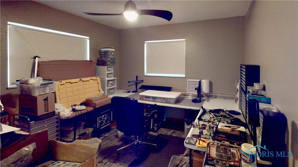 1121 Rosedale Street