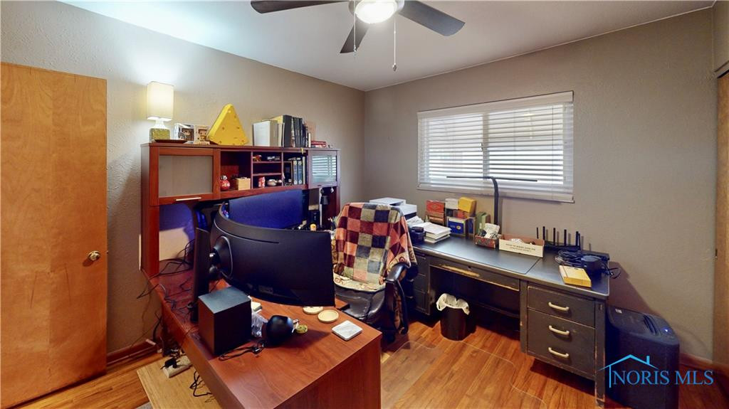 1121 Rosedale Street