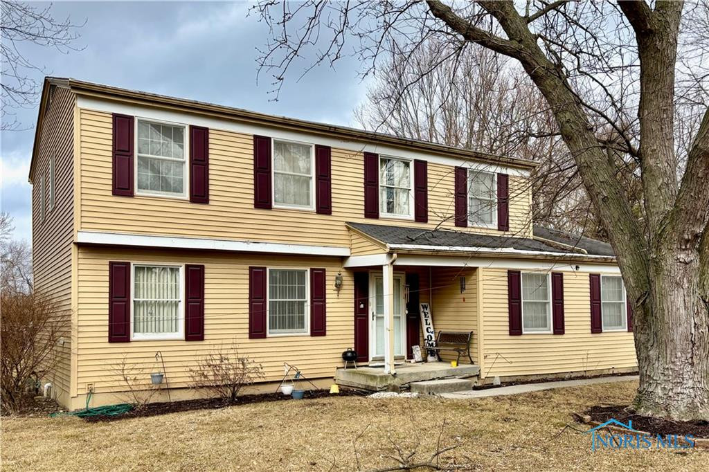 11966 Eckel Junction Road