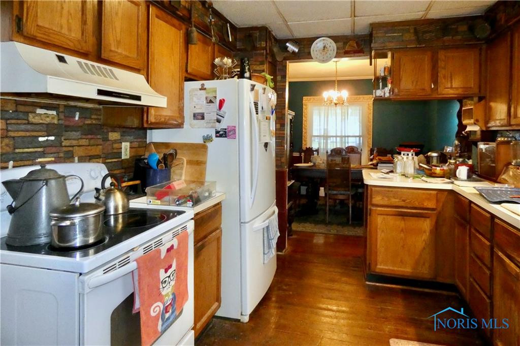 426 E Indiana Avenue