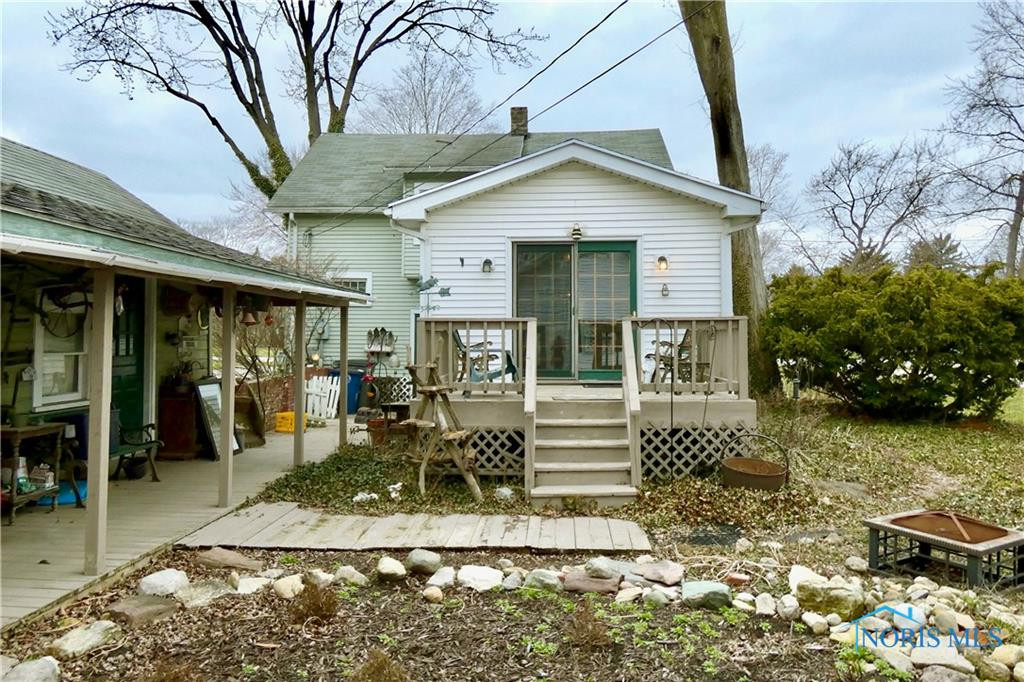 426 E Indiana Avenue