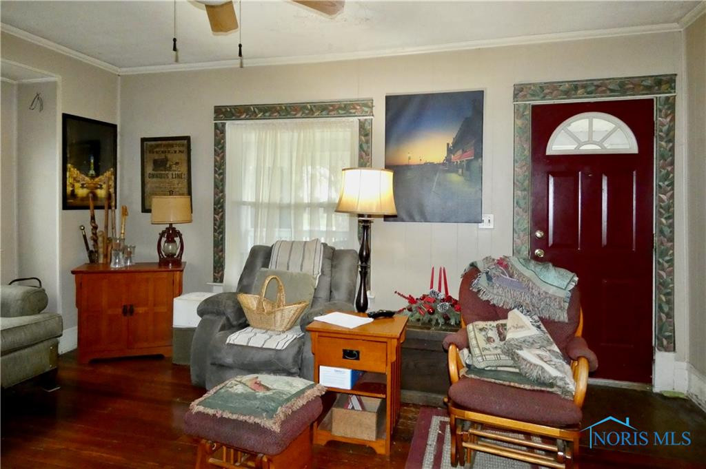 426 E Indiana Avenue