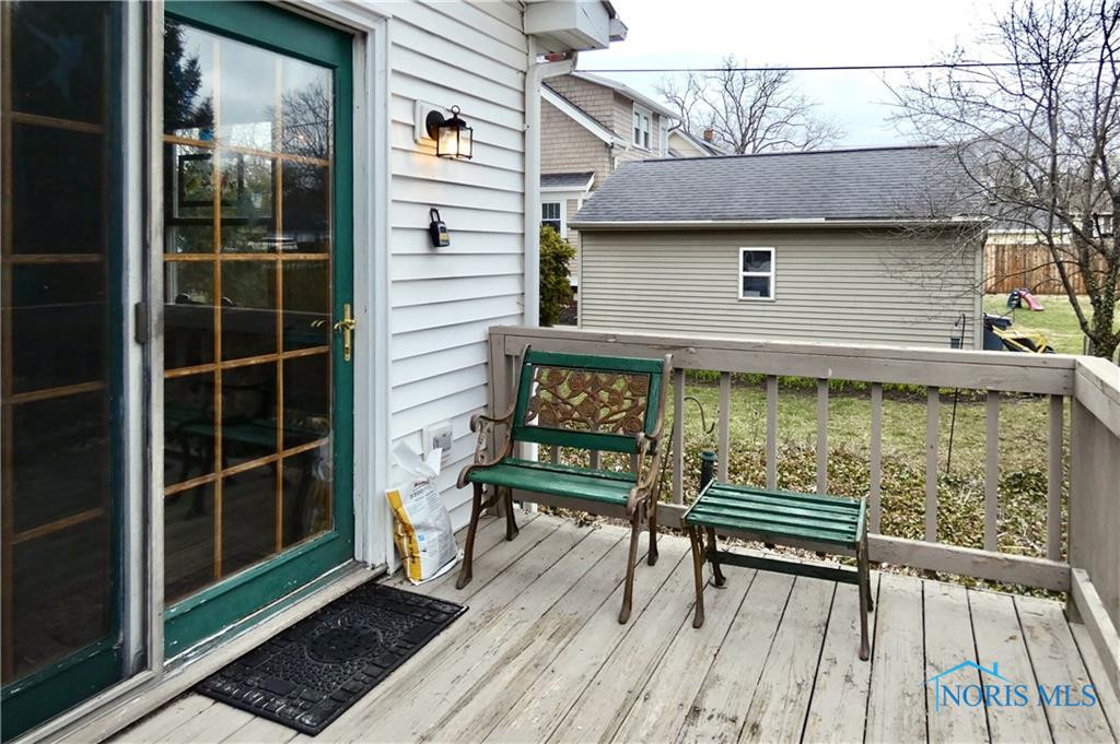 426 E Indiana Avenue