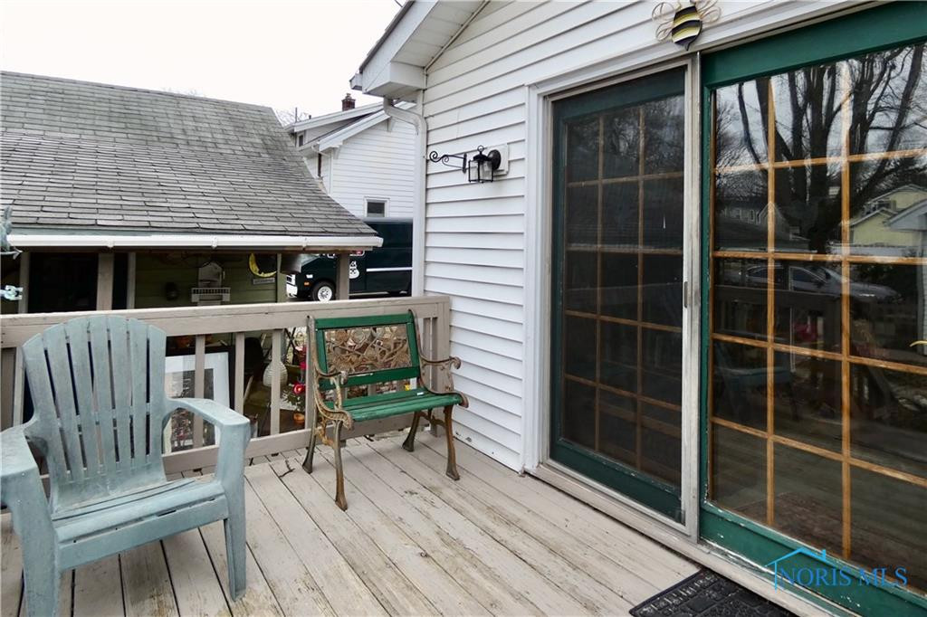 426 E Indiana Avenue