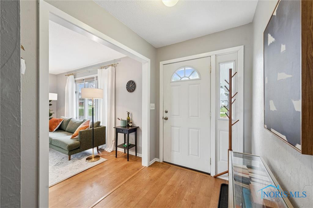 18988 Glouchester Drive