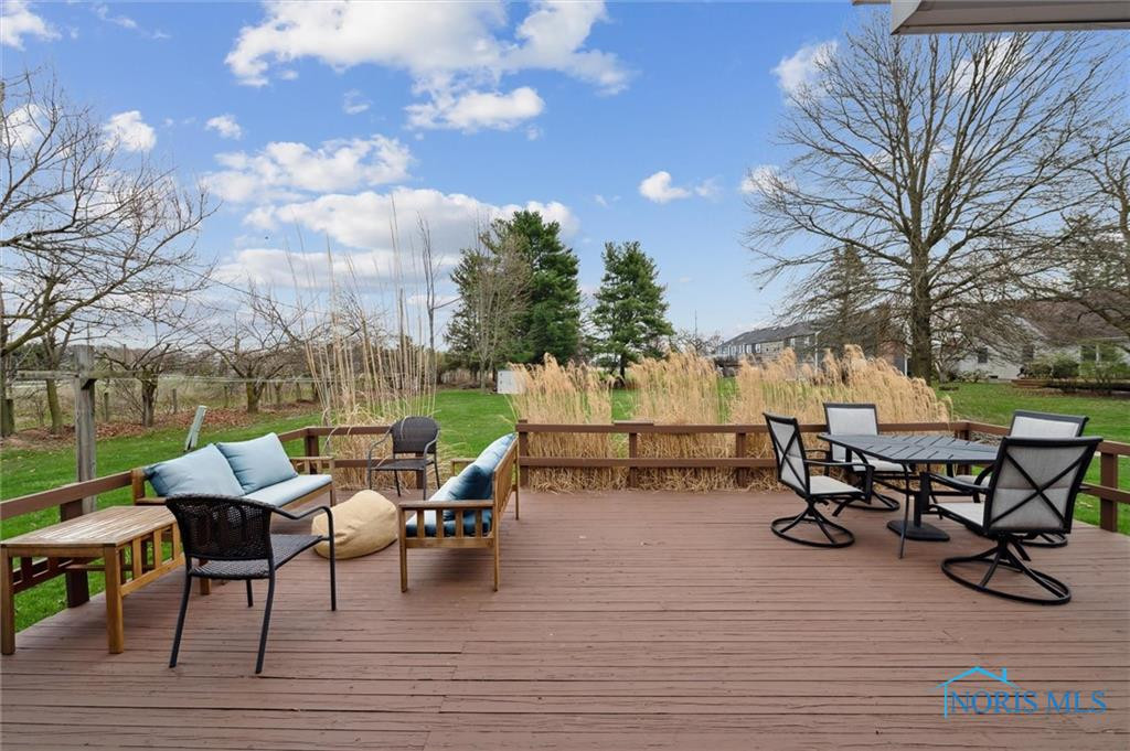 18988 Glouchester Drive