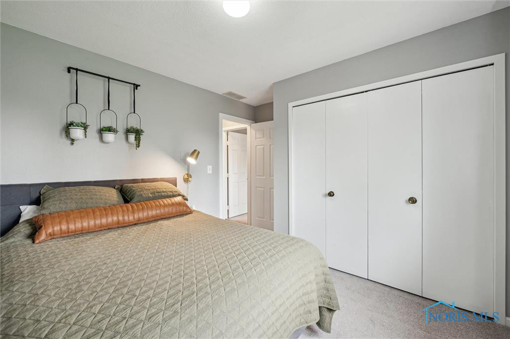 18988 Glouchester Drive