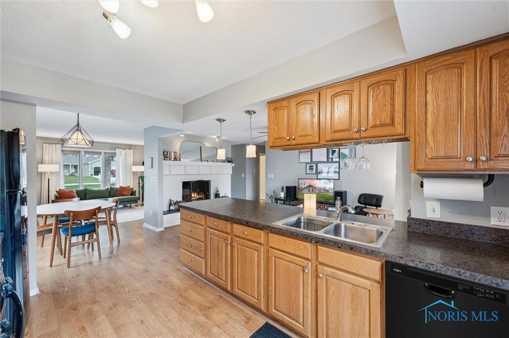 18988 Glouchester Drive