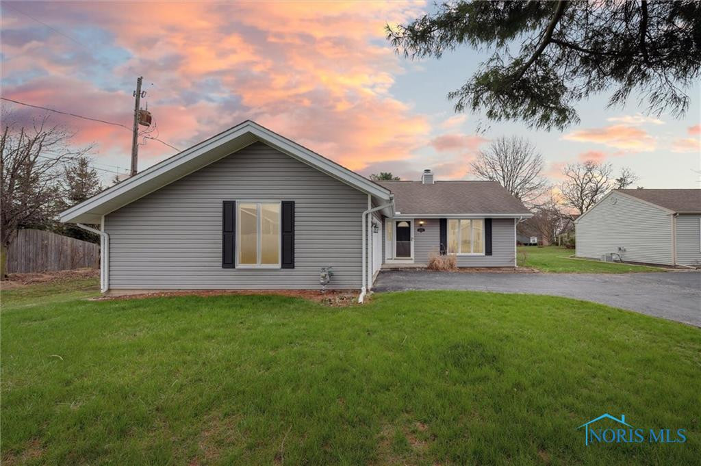 18988 Glouchester Drive