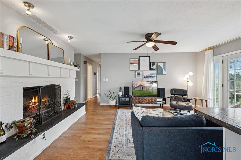 18988 Glouchester Drive