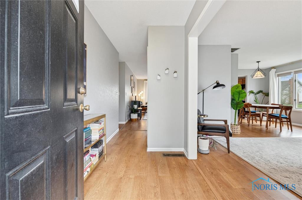 18988 Glouchester Drive