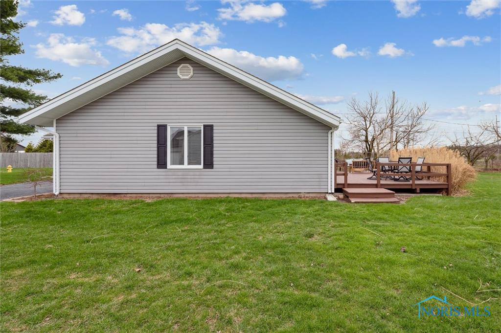 18988 Glouchester Drive