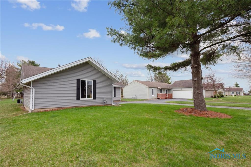 18988 Glouchester Drive