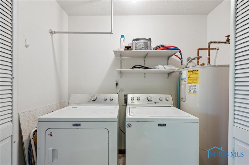 18988 Glouchester Drive