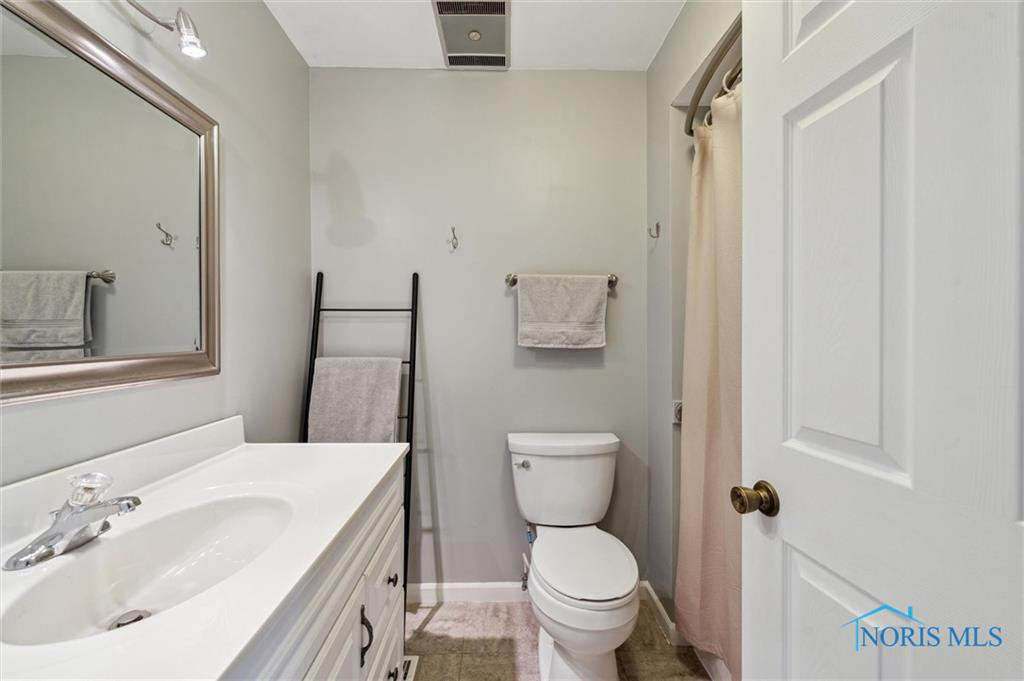 18988 Glouchester Drive