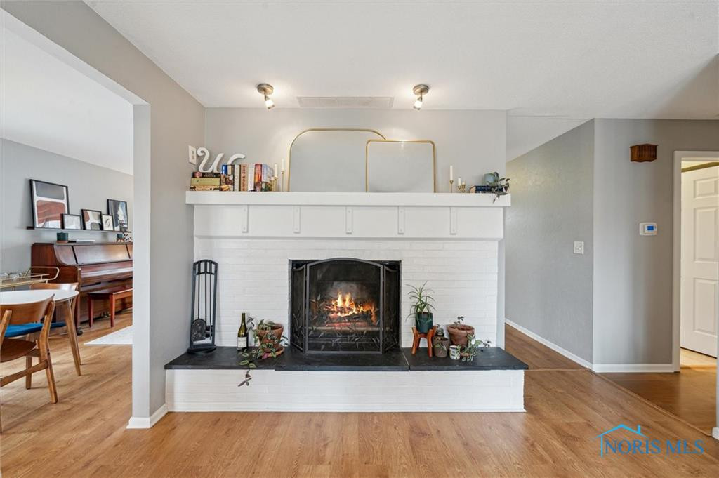 18988 Glouchester Drive