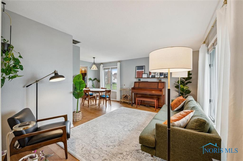 18988 Glouchester Drive